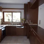 Rent 3 bedroom apartment of 130 m² in Βουλιαγμένη