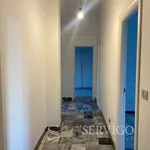 Affitto 2 camera appartamento di 64 m² in Milano