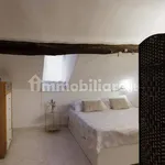 Rent 1 bedroom apartment of 50 m² in Genoa