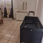 Rent 3 bedroom apartment of 70 m² in Vibo Valentia