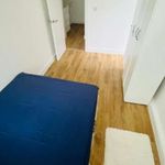 Rent a room in london