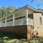 Rent 2 bedroom house in Coweta