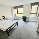 Rent 5 bedroom flat in Sheffield