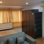 Rent 1 bedroom apartment of 30 m² in Bangkok