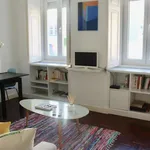 Rent 2 bedroom apartment in lisbon