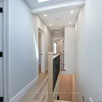 Rent 6 bedroom house in Toronto