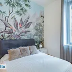 Rent 3 bedroom apartment of 71 m² in Genoa