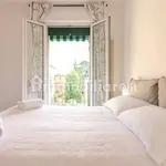 Rent 2 bedroom apartment of 50 m² in Bologna