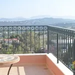 Rent 3 bedroom apartment of 170 m² in Rafina Municipal Unit