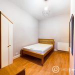 Rent 1 bedroom flat in Edinburgh