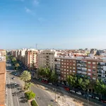 Rent a room of 13 m² in Valencia