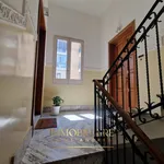 Rent 2 bedroom apartment of 50 m² in Lecce