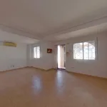 Rent 3 bedroom house of 82 m² in Alicante/Alacant