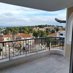 Rent 4 bedroom house of 385 m² in Κέντρο