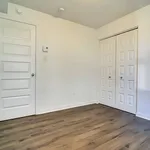 Appartement de 1097 m² avec 4 chambre(s) en location à Gatineau