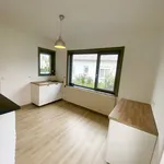 Huur 3 slaapkamer huis van 180 m² in Rebecq-Rognon