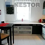 Rent 2 bedroom apartment of 60 m² in Warsaw