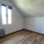 Maison de 58 m² avec 3 chambre(s) en location à Golbey