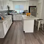 Rent 1 bedroom apartment in Anaheim