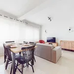 Rent a room in brussels