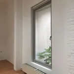 Huur 1 slaapkamer appartement in Bruxelles