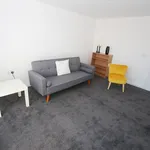 Rent 2 bedroom apartment in Newcastle upon Tyne