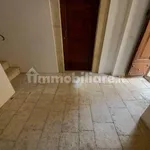 Rent 4 bedroom apartment of 100 m² in L'Aquila