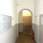 Rent 2 bedroom apartment of 50 m² in Ústí nad Labem