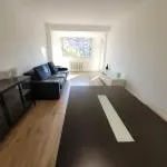 Alquilo 3 dormitorio apartamento de 79 m² en Ciudad Jardin / Zaragoza