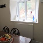 Rent 3 bedroom house in Wales