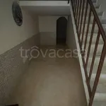 Rent 2 bedroom apartment of 40 m² in Napoli