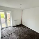 Rent 3 bedroom house in West Midlands