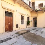 Rent 3 bedroom apartment of 90 m² in Verona