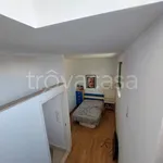 Rent 2 bedroom house of 92 m² in Adelfia