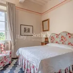 Single family villa via delle Ville, Segromigno - San Colombano, Capannori