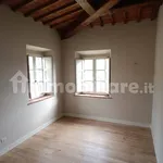 4-room flat via Fratelli Orsi, Centro, Bagno a Ripoli