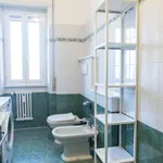 Rent a room in rome