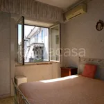 Rent 3 bedroom apartment of 90 m² in Portici