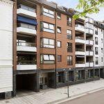 Rent 3 rooms apartment of 89 m², in Helsingborg