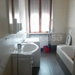 Rent 2 bedroom apartment of 60 m² in Piacenza