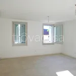 Rent 3 bedroom apartment of 71 m² in Spilimbergo