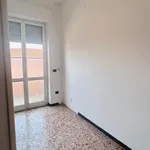 Rent 6 bedroom apartment of 180 m² in Aulla