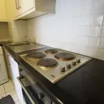 Rent 1 bedroom apartment in dublin