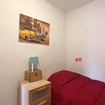 Rent a room of 50 m² in madrid