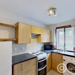 Rent 2 bedroom house in Edinburgh