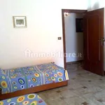 3-room flat via Europa, Gaeta