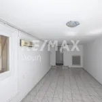 Rent 1 bedroom apartment of 82 m² in Municipal Unit of Agrinio