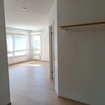 Rent 2 bedroom apartment of 55 m² in Salpakangas