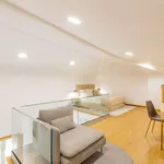 Rent 1 bedroom apartment in porto