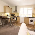 Rent 4 bedroom apartment of 101 m² in Newcastle upon Tyne